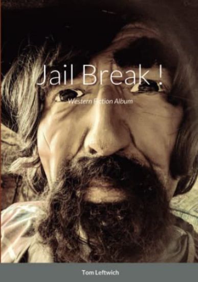 Jail Break !
