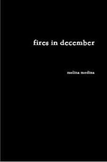 Fires In December