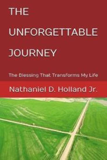 The Unforgettable Journey
