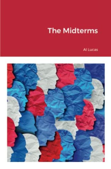 The Midterms