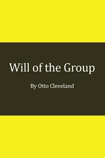 Will of the Group