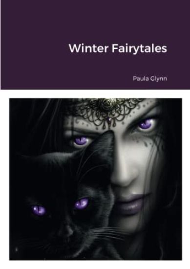 Winter Fairytales