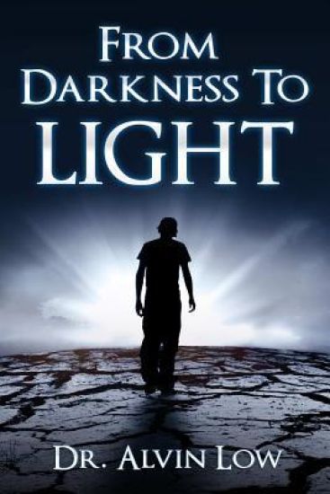 From Darkness to Light