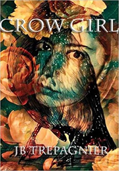Crow Girl