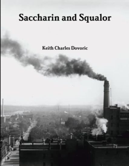 Saccharin and Squalor