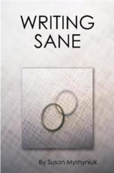 WRITING SANE