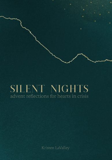 Silent Nights