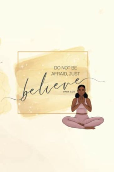 Believe