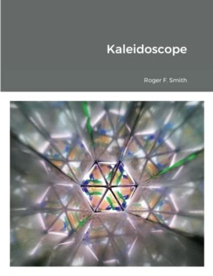 Kaleidoscope