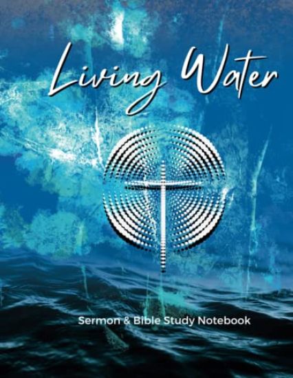 Living Water