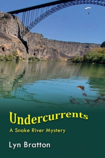 Undercurrents