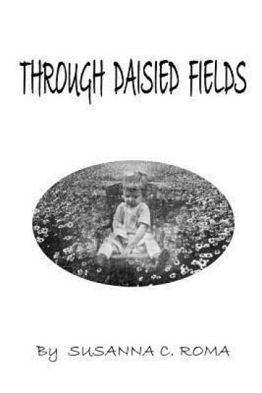 Through Daisied Fields