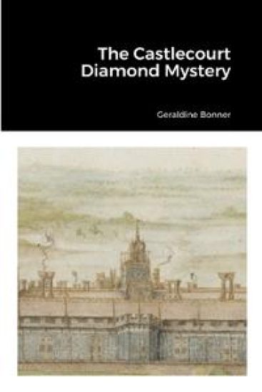 The Castlecourt Diamond Mystery