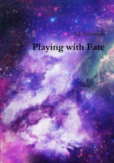 Playing with Fate