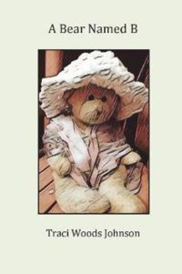 A Bear Named B