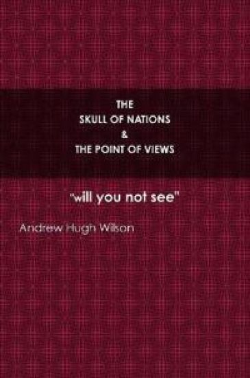 My Paperback Book