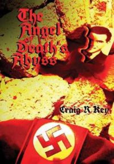 The Angel of Death's Abyss
