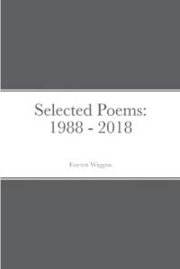 Selected Poems