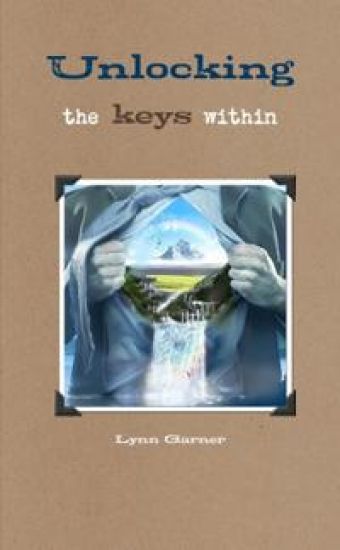 unlocking the keys within