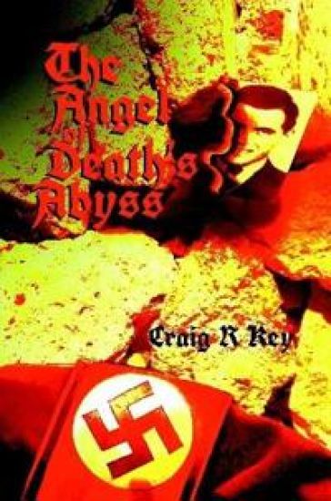 The Angel of Death's Abyss