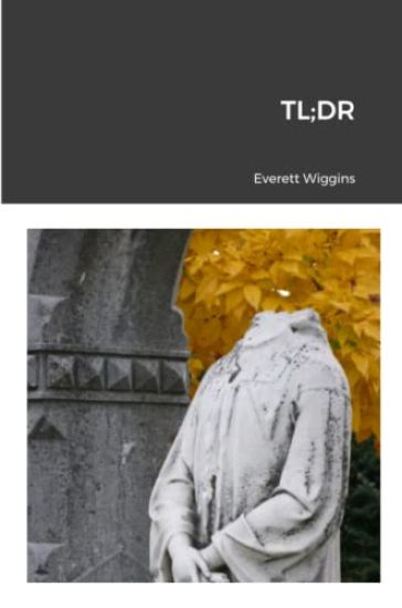 Tl;dr
