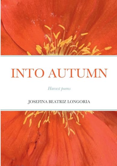 Into Autumn