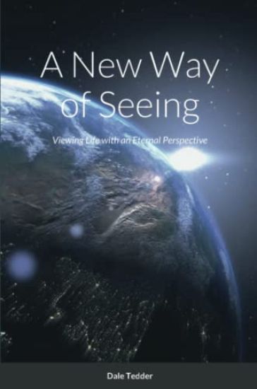 A New Way of Seeing
