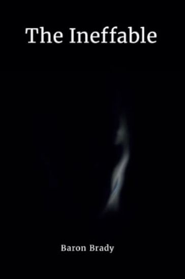 The Ineffable