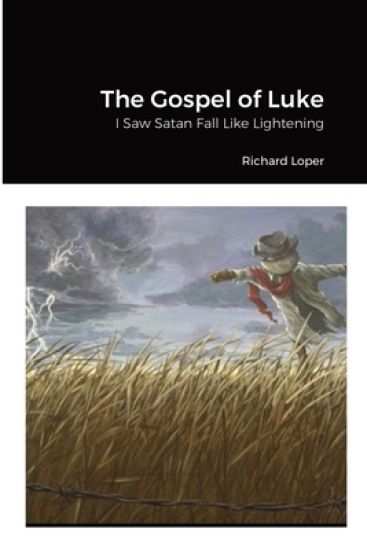 The Gospel of Luke