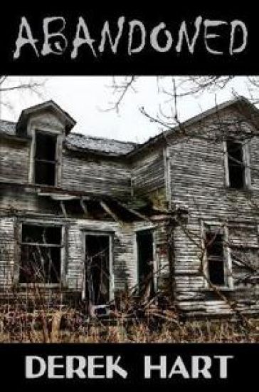 Abandoned