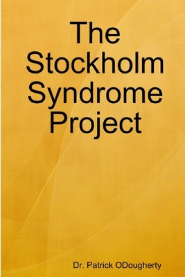 The Stockholm Syndrome Project
