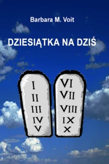 Dziesiatka Na Dzis