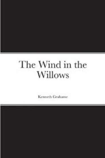 The Wind in the Willows