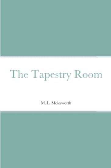 The Tapestry Room