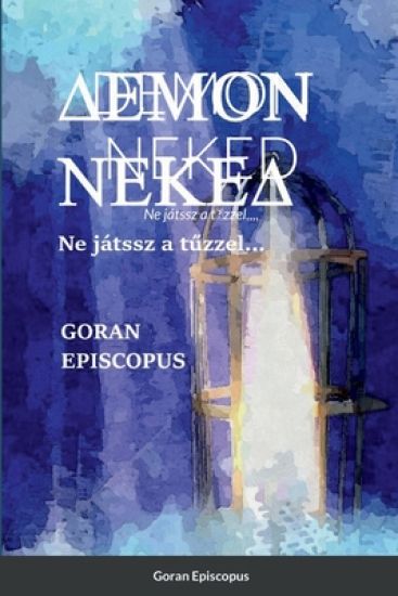 ?emon Neke?