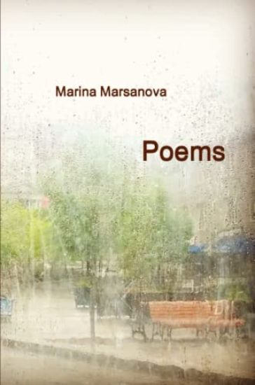 Poems