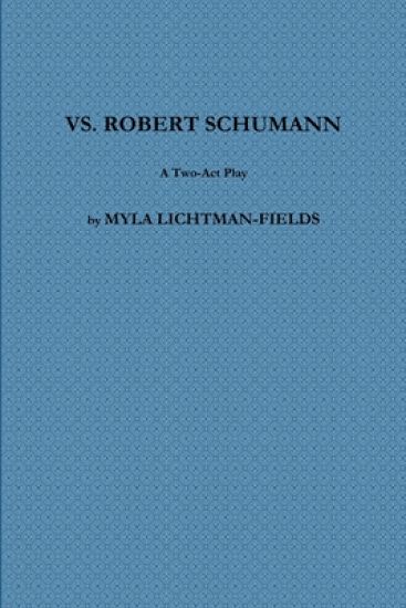vs. Robert Schumann