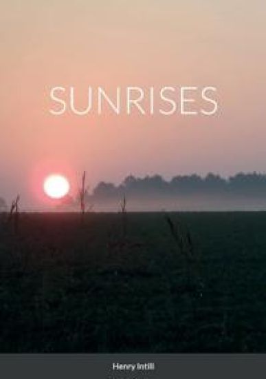 Sunrises