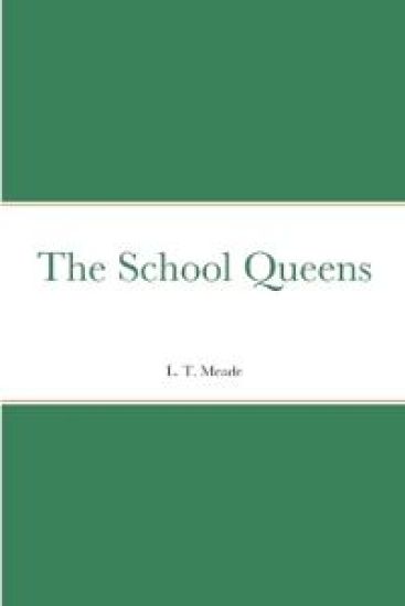 The School Queens