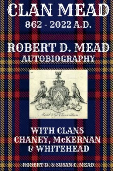 Clan Mead