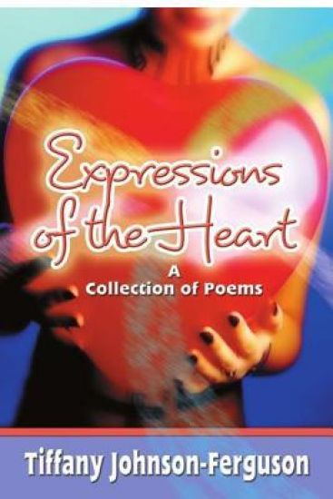 Expressions Of The Heart
