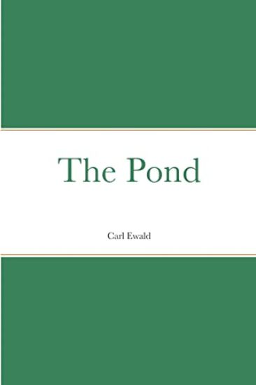 The Pond