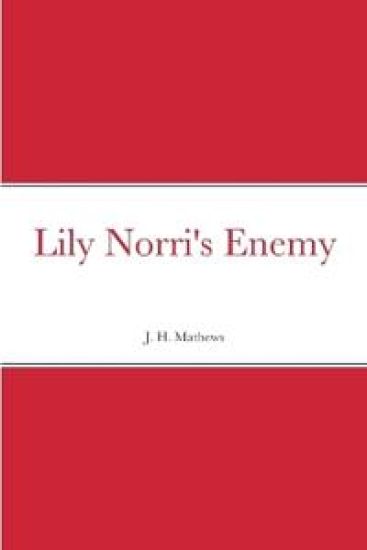 Lily Norri's Enemy