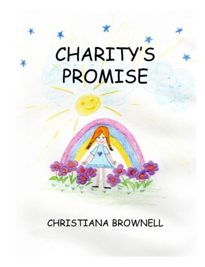 Charity's Promise