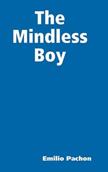 The Mindless Boy
