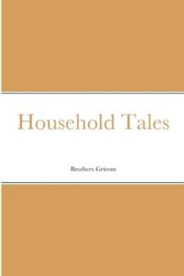 Household Tales