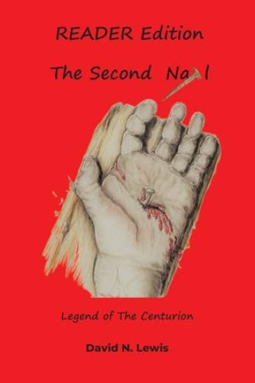 The Second Nail