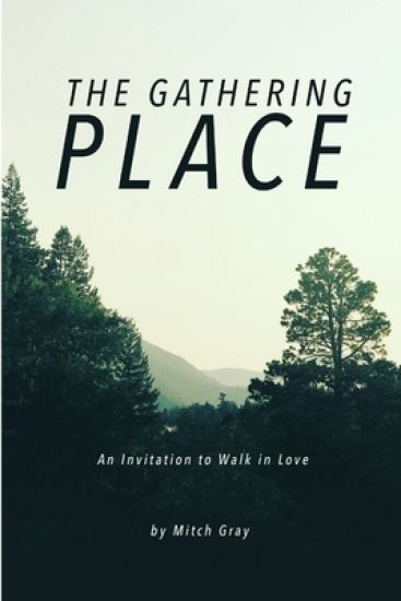 The Gathering Place