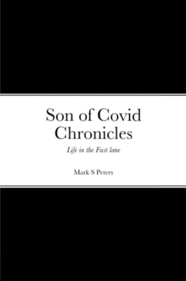 Son of Covid Chronicles