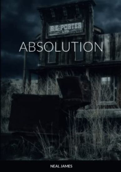 Absolution